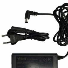 Захранващ адаптер за телефони Cisco 8811 / 8900 / 9900, 50W, 48V, 1.04A