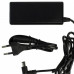 Захранващ адаптер за телефони Cisco 8811 / 8900 / 9900, 50W, 48V, 1.04A