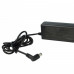Захранващ адаптер за телефони Cisco 8811 / 8900 / 9900, 50W, 48V, 1.04A