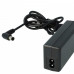 Захранващ адаптер за телефони Cisco 8811 / 8900 / 9900, 50W, 48V, 1.04A