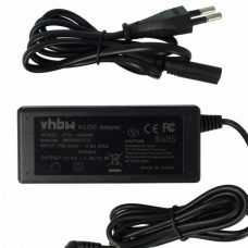 Зарядно за четци Epson Perfection V100 / V200 / V300, 16.2W / 13.5V / 1.2A