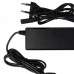 Зарядно за четци Epson Perfection V100 / V200 / V300, 16.2W / 13.5V / 1.2A