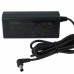 Зарядно за четци Epson Perfection V100 / V200 / V300, 16.2W / 13.5V / 1.2A
