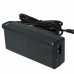 Зарядно за четци Epson Perfection V100 / V200 / V300, 16.2W / 13.5V / 1.2A