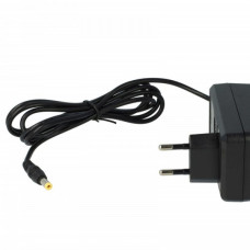 Зарядно за рутери Cisco ENG 3A-152VVT15, 15W / 15V / 1A Зарядно за рутери Cisco ENG 3A-152VVT15, 15W / 15V / 1A