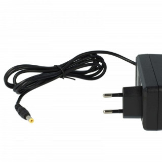 Зарядно за рутери Cisco ENG 3A-152VVT15, 15W / 15V / 1A