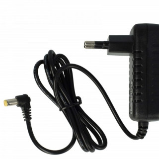 Зарядно за рутери Cisco ENG 3A-052WP052, 5W / 5V / 1A