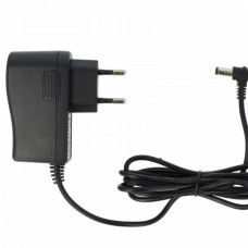 Зарядно за баркод четци Honeywell Orbit, 3.38W / 5.2V / 0.65A