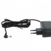 Зарядно за баркод четци Honeywell Orbit, 3.38W / 5.2V / 0.65A