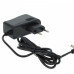Зарядно за баркод четци Honeywell Orbit, 3.38W / 5.2V / 0.65A