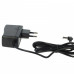 Зарядно за баркод четци Honeywell Orbit, 3.38W / 5.2V / 0.65A
