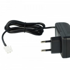 Зарядно за баркод четци Symbol, 12W / 12V / 1A