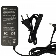 Зарядно за принтери Intermec EasyCoder PC4 Cincon, 72W / 24V / 3A