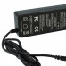Зарядно за принтери Intermec EasyCoder PC4 Cincon, 72W / 24V / 3A Зарядно за принтери Intermec EasyCoder PC4 Cincon, 72W / 24V / 3A