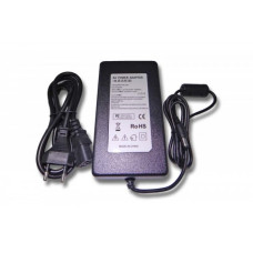 Зарядно за Vizio Soundbar VSB200 / VSB207 / VHT215, 53W, 24V, 2.2A