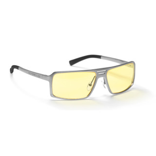 Очила за компютър Gunnar COD: MW3