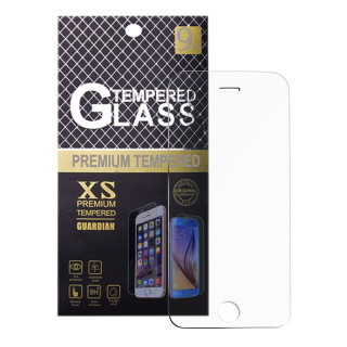 Закалено защитно стъкло за Xiaomi Redmi Note 5A