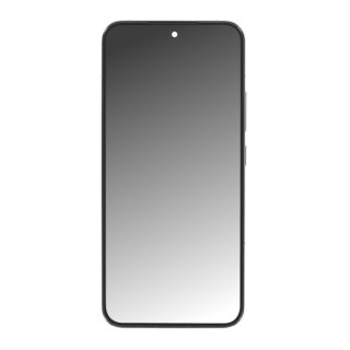 Стъкло и LCD екран за Xiaomi 14, оригинален (OEM), черно Стъкло и LCD екран за Xiaomi 14, оригинален (OEM), черно