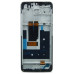Стъкло и LCD екран за Nokia 2.4, оригинален (OEM), черно Стъкло и LCD екран за Nokia 2.4, оригинален (OEM), черно