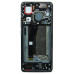 Стъкло и LCD екран за Xiaomi 14T Pro, оригинален (OEM), черно Стъкло и LCD екран за Xiaomi 14T Pro, оригинален (OEM), черно
