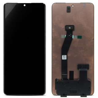 Стъкло и LCD екран за Xiaomi 14T / 14T Pro, оригинален (OEM), без рамката Стъкло и LCD екран за Xiaomi 14T / 14T Pro, оригинален (OEM), без рамката