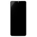 Стъкло и LCD екран за Xiaomi 14T / 14T Pro, оригинален (OEM), без рамката Стъкло и LCD екран за Xiaomi 14T / 14T Pro, оригинален (OEM), без рамката