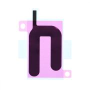 Лепяща лента за батерията на Apple iPhone 16