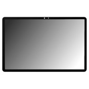 Стъкло и LCD екран за Samsung Galaxy Tab S9 FE / SM-X510 / SM-X516, оригинален (OEM), черно Стъкло и LCD екран за Samsung Galaxy Tab S9 FE / SM-X510 / SM-X516, оригинален (OEM), черно