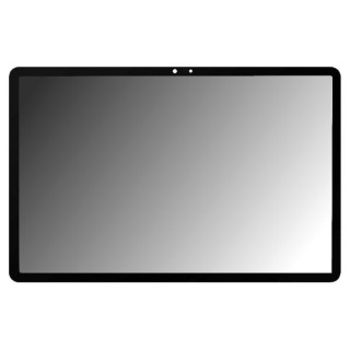 Стъкло и LCD екран за Samsung Galaxy Tab S9 FE / SM-X510 / SM-X516, оригинален (OEM), черно Стъкло и LCD екран за Samsung Galaxy Tab S9 FE / SM-X510 / SM-X516, оригинален (OEM), черно