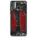 Стъкло и LCD екран за Huawei P20 Pro, оригинален (OEM), черно Стъкло и LCD екран за Huawei P20 Pro, оригинален (OEM), черно