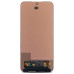Стъкло и LCD екран за Samsung Galaxy S25 FE / SM-S731, оригинален, без рамката Стъкло и LCD екран за Samsung Galaxy S25 FE / SM-S731, оригинален, без рамката
