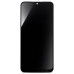 Стъкло и LCD екран за Samsung Galaxy S25 FE / SM-S731, оригинален, без рамката Стъкло и LCD екран за Samsung Galaxy S25 FE / SM-S731, оригинален, без рамката