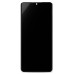 Стъкло и LCD екран за Xiaomi 15, оригинален (OEM), без рамката Стъкло и LCD екран за Xiaomi 15, оригинален (OEM), без рамката
