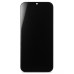 Стъкло и LCD екран за Redmi 14C / Poco C75, оригинален (OEM), без рамката