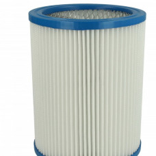 Картушен филтър за Fein Dustex 25 / Dustex 40