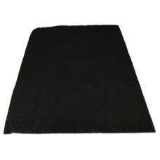 Филтър с активен въглен за Respekta DH 520 / DH 620 / DH 640, MI150KN