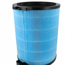 HEPA филтър за Hoover U98 H-Purifier 500 / 700