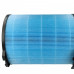 HEPA филтър за Hoover U98 H-Purifier 500 / 700