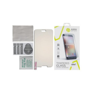 Закалено защитно стъкло за Samsung Galaxy E7