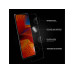 Закалено защитно стъкло за Samsung Galaxy S7, Full Cover 3D