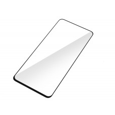 Закалено защитно стъкло за Samsung Galaxy A80 / A90, Full Cover 3D