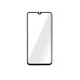 Закалено защитно стъкло за Samsung Galaxy A40, Full Cover 3D