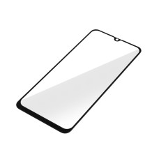 Закалено защитно стъкло за Samsung Galaxy A50, Full Cover 3D