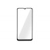Закалено защитно стъкло за Samsung Galaxy A50, Full Cover 3D