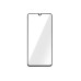 Закалено защитно стъкло за Samsung Galaxy A70, Full Cover 3D