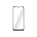 Закалено защитно стъкло за Xiaomi Redmi Note 7 / Redmi Note 7 Pro, Full Cover 3D