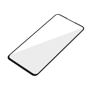 Закалено защитно стъкло за Xiaomi Mi 9T, Full Cover 3D
