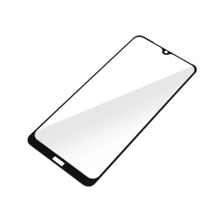 Закалено защитно стъкло за Xiaomi Redmi 8, Full Cover 3D