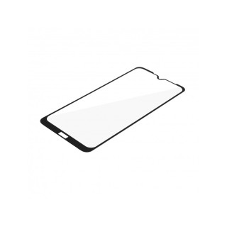 Закалено защитно стъкло за Xiaomi Redmi Note 8T, Full Cover 3D