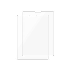 Закалено защитно стъкло за Apple iPad Pro 11 (2018/2020), Full Cover 3D